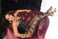 Foto Amanda Storm Sexy Trans Crotone 3663232537 - 2