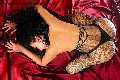 Foto Amanda Storm Sexy Trans Crotone 3663232537 - 16
