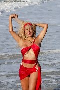 Foto Amber Sexy Trans Milano 3474004169 - 13