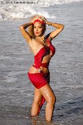 Foto Amber Sexy Trans Milano 3474004169 - 11
