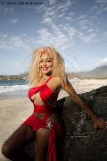Foto Amber Sexy Trans Milano 3474004169 - 9