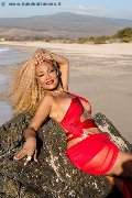 Foto Amber Sexy Trans Milano 3474004169 - 14