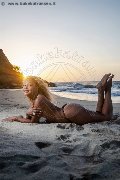 Foto Amber Sexy Trans Milano 3474004169 - 5