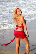 Foto Amber Sexy Trans Milano 3474004169 - 12