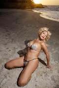 Foto Amber Sexy Trans Milano 3474004169 - 2