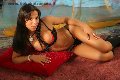 Foto Ambra Ferrari Sexy Trans Milano 3937782242 - 19