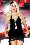 Foto Amira Ahsen Sexy Trav Bucarest 0040722757707 - 18