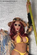 Foto Amora Sexy Trans Aosta 3924368588 - 5