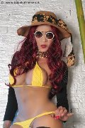 Foto Amora Sexy Trans Aosta 3924368588 - 7