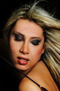 Foto Amy The Best Sexy Trans Milano 3477593773 - 133