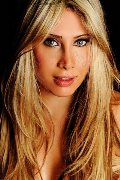Foto Amy The Best Sexy Trans Milano 3477593773 - 134
