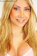 Foto Amy The Best Sexy Trans Milano 3477593773 - 2