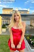Foto Ana Mancini Sexy Trans Monaco Di Baviera 3884227526 - 1