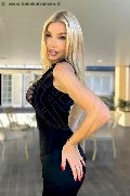 Foto Ana Mancini Sexy Trans Monaco Di Baviera 3884227526 - 10
