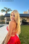 Foto Ana Mancini Sexy Trans Monaco Di Baviera 3884227526 - 2