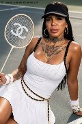 Foto Anaconda Grande Sexy Trans Pescara 3277795720 - 1