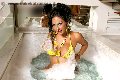 Foto Anaconda Tanti Motivi Sexy Trans Firenze 3808625582 - 4