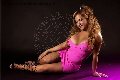 Foto Analia Sexy Trans Villafranca Del Pened�s 0034659825606 - 5