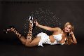 Foto Analia Sexy Trans Villafranca Del Pened�s 0034659825606 - 6