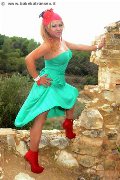 Foto Analia Sexy Trans Villafranca Del Pened�s 0034659825606 - 22