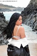 Foto Anastasia Reali Sexy Trans San Don� Di Piave 3463659305 - 9