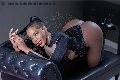 Foto Andrea Sexy Trans Ibiza 0034603869432 - 4