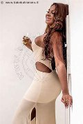 Foto Andressa Keyes Sexy Trans Matera 3881285502 - 13