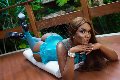 Foto Andressa Keyes Sexy Trans Matera 3881285502 - 23