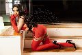Foto Andreza Brasil Sexy Trans Milano 3928077866 - 18