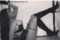 Foto Angel Bunny Sexy Trans Milano 3474642611 - 32
