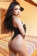 Foto Angel Bunny Sexy Trans Milano 3474642611 - 28