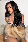 Foto Angel Bunny Sexy Trans Milano 3474642611 - 27