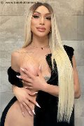 Foto Angel Bunny Sexy Trans Milano 3474642611 - 3
