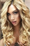 Foto Angel Bunny Sexy Trans Verona 3474642611 - 19