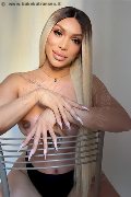 Foto Angel Bunny Sexy Trans Verona 3474642611 - 1