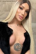 Foto Angel Bunny Sexy Trans Verona 3474642611 - 4