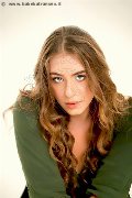 Foto Angel Camargo Sexy Trans Montecatini Terme 3533576495 - 42