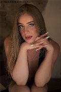 Foto Angel Camargo Sexy Trans Montecatini Terme 3533576495 - 15