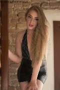 Foto Angel Camargo Sexy Trans Montecatini Terme 3533576495 - 12