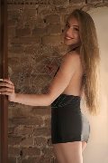 Foto Angel Camargo Sexy Trans Montecatini Terme 3533576495 - 11