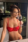 Foto Angel Costta Sexy Trans Torino 3791584709 - 22