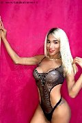 Foto Angel Jade Pornostar Sexy Trans Lecce 3485661010 - 131