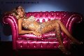 Foto Angel Jade Pornostar Sexy Trans Lecce 3485661010 - 128