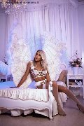 Foto Angel Jade Pornostar Sexy Trans Lecce 3485661010 - 121