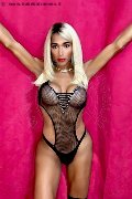 Foto Angel Jade Pornostar Sexy Trans Lecce 3485661010 - 130