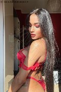Foto Angel Jade Pornostar Sexy Trans Lecce 3485661010 - 57