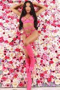 Foto Angel Jade Pornostar Sexy Trans Lecce 3485661010 - 53
