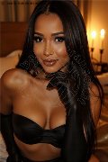 Foto Angel Jade Pornostar Sexy Trans Lecce 3485661010 - 25