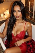 Foto Angel Jade Pornostar Sexy Trans Lecce 3485661010 - 22