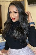 Foto Angel Jade Pornostar Sexy Trans Lecce 3485661010 - 79